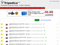 tripodica.com