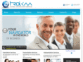 troikaa.co.in