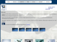 trust-assist.com