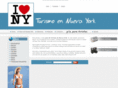 turismonuevayork.net