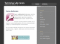 tutorialaccess.net