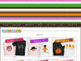 twinkleandshine.com