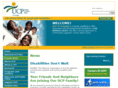 ucpga.org