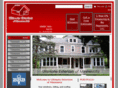 ultimateexteriorsofmn.com