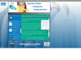 varasdrycleaning.com