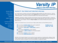 varsityip.com