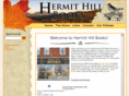 vermontbookrunner.com