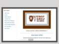 verustax.com