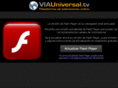 viauniversal.es