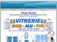 vitrierneuilly.net
