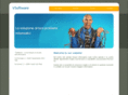 vsoftware-mo.com