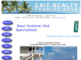 waterfrontkeys.com