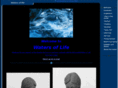 watersoflife.net