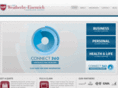 weinsure4you.com