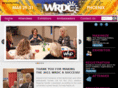 westernregional.org