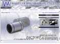 wheelermectrade.com
