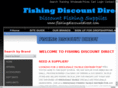wholesalefishingtackledistributor.com