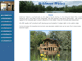 wildmoorwaters.co.uk