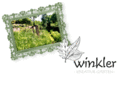 winkler-kreative-gaerten.com