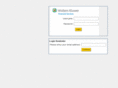 wolterskluwerfs-elearning.com