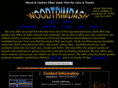 woodtrimdash.com