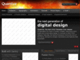 xenbiker.com
