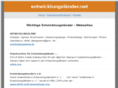 xn--entwicklungslnder-2qb.net