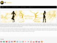ybcreation.com