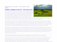 yorkshiredalescottages.com