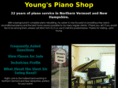 youngspiano.com