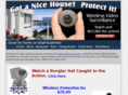 your-home-security-system.com