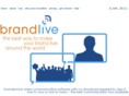 yourbrandlive.com