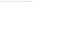 yourdedicatedwebhost.com