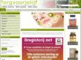 zorgvoorjelijf.com