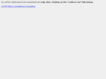 21cfrpart11complianceconsulting.com