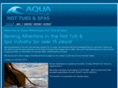 aahottubs.com