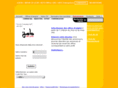 accesmarketing.com
