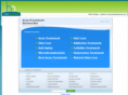 acne-treatment-review.net