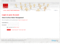 acoconnect.com
