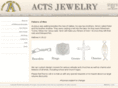 actsjewelry.com