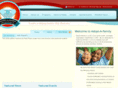 adoptafamilypbc.org