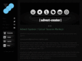 advert-system.net
