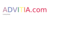 advitia.com
