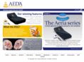 aeda.com