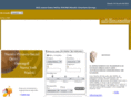 airecuador.net