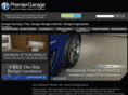 alabamagarageflooring.com