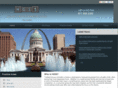 allfela.com