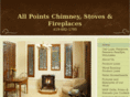 allpointschimney.com