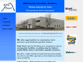 altaeast.com
