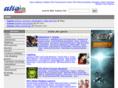 altogames.com